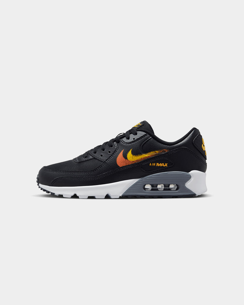 nike air max plus se mens