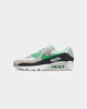 Nike Air Max 90 White/Spring Green