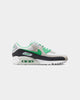 Nike Air Max 90 White/Spring Green