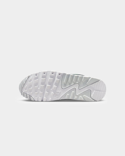Nike Air Max 90 White/Spring Green