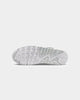 Nike Air Max 90 White/Spring Green