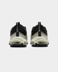 Nike Air Max 97 SE Light Bone