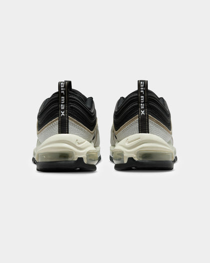 Nike Air Max 97 SE Light Bone