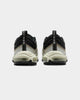 Nike Air Max 97 SE Light Bone