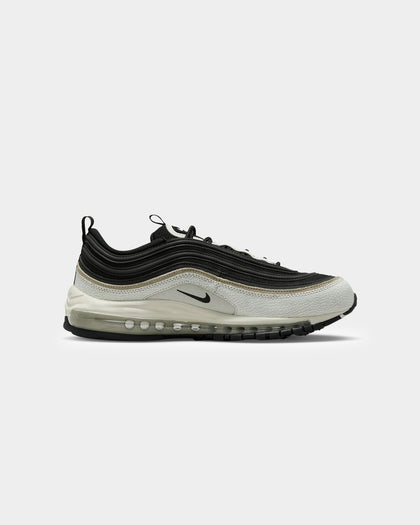Nike Air Max 97 SE Light Bone