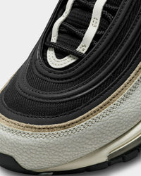 Nike Air Max 97 SE Light Bone