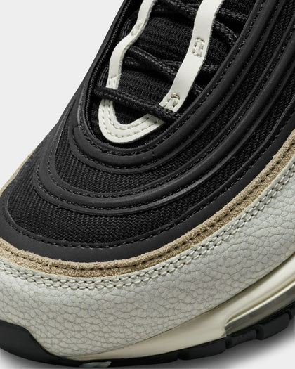 Nike Air Max 97 SE Light Bone