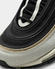 Nike Air Max 97 SE Light Bone