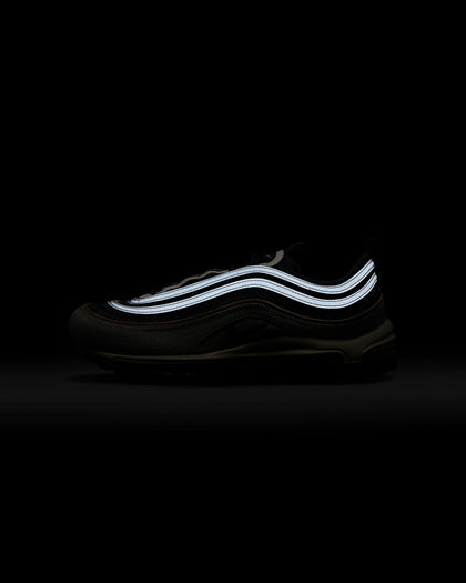 Nike Air Max 97 SE Light Bone