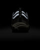 Nike Air Max 97 SE Light Bone