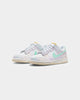Nike Kids' Dunk Low (GS) White/Mint Foam