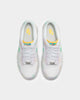 Nike Kids' Dunk Low (GS) White/Mint Foam