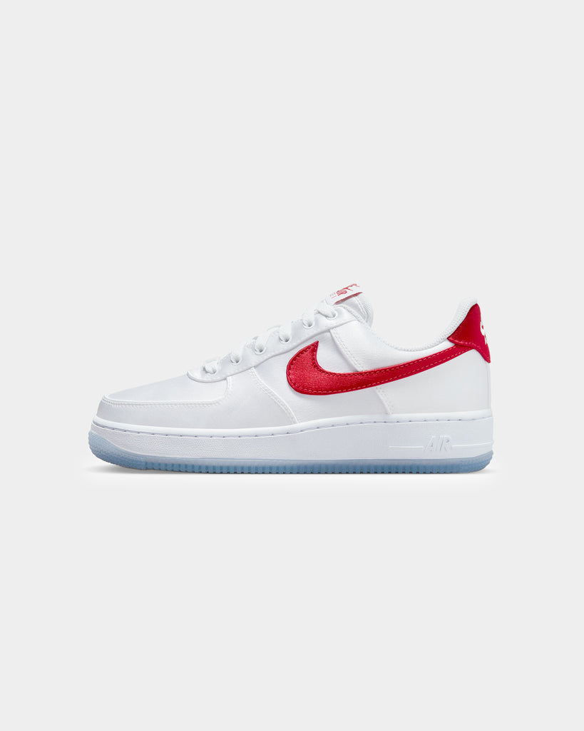 culture kings women's air force 1