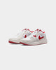 Jordan Stadium 90 White/Varsity Red