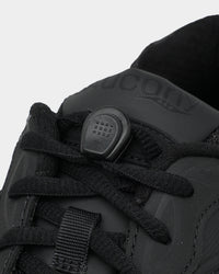 Saucony Progrid Triumph 4 Black