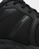 Saucony Progrid Triumph 4 Black