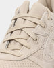 Asics Gel-Lyte III OG Feather Grey