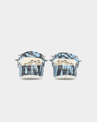 Crocs Classic Rebel Rebel Clog Black