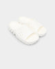 Crocs Echo Slide White