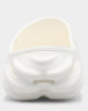 Crocs Echo Slide White