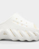 Crocs Echo Slide White