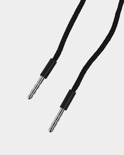 Timberland BMH 6" Premium Boot Purple/Gold