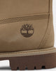 Timberland 6" Premium Boot Hummus