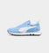 Puma X BMW MMS Rider FV Day Dream-Puma White