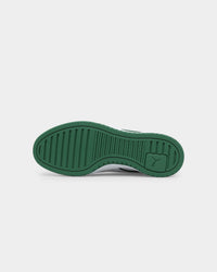 Puma PL CA Pro White