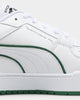Puma PL CA Pro White