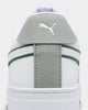 Puma PL CA Pro White