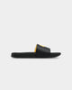 Puma X Porsche PL Leadcat 2.0 Puma Black