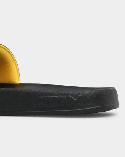 Puma X Porsche PL Leadcat 2.0 Puma Black