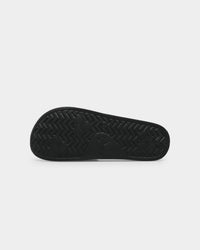 Puma X Porsche PL Leadcat 2.0 Puma Black