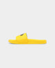 Puma X Porsche PL Leadcat 2.0 Lemon Chrome-Puma Black