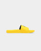 Puma X Porsche PL Leadcat 2.0 Lemon Chrome-Puma Black