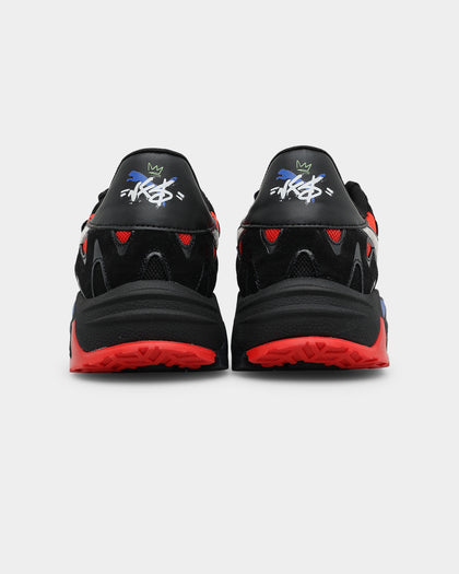 Puma X Need For Speed RS Track Puma Black