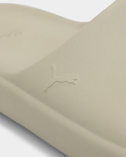 Puma Shibui Cat Birch