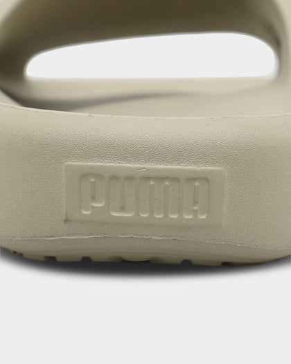 Puma Shibui Cat Birch