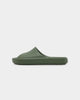 Puma Shibui Cat Green Moss