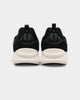 Puma TRC Blaze Worn Out Puma Black