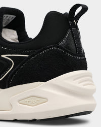 Puma TRC Blaze Worn Out Puma Black