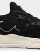 Puma TRC Blaze Worn Out Puma Black