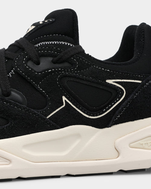 Puma TRC Blaze Worn Out Puma Black
