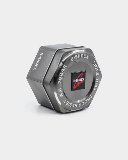 Ga400gb Rotary Switch Black/rose Gold