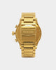 Nixon 51-30 Chrono Gold/Black