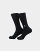 Stance Icon 3 Pack Black