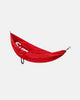 SUPREME SUPREME ENO DOUBLENEST HAMMOCK