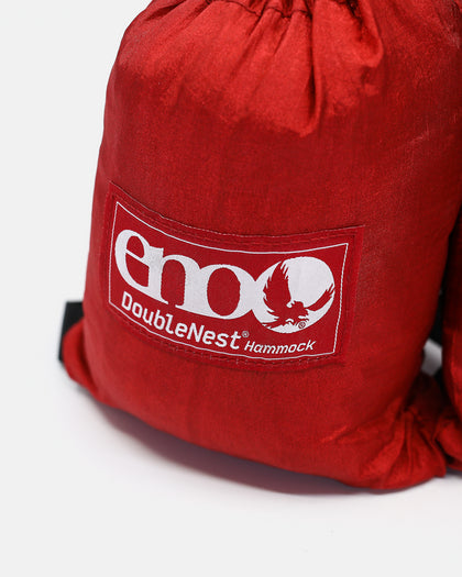 SUPREME SUPREME ENO DOUBLENEST HAMMOCK