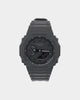G-SHOCK CARBON CORE GA-2100-1A1 BLACK